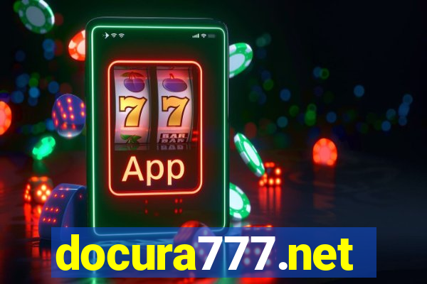 docura777.net