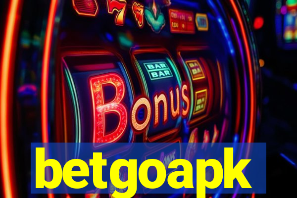 betgoapk