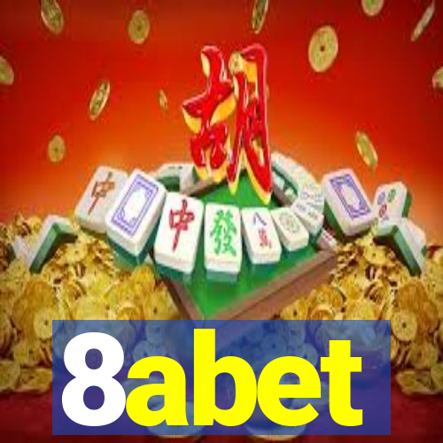 8abet