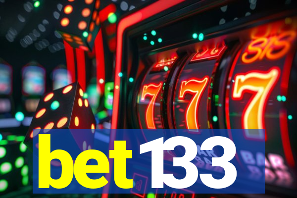 bet133