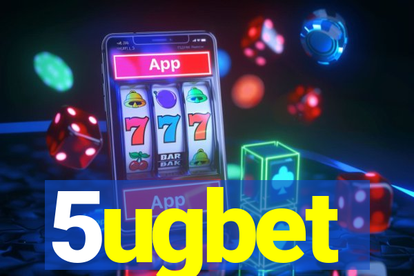5ugbet