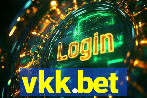 vkk.bet