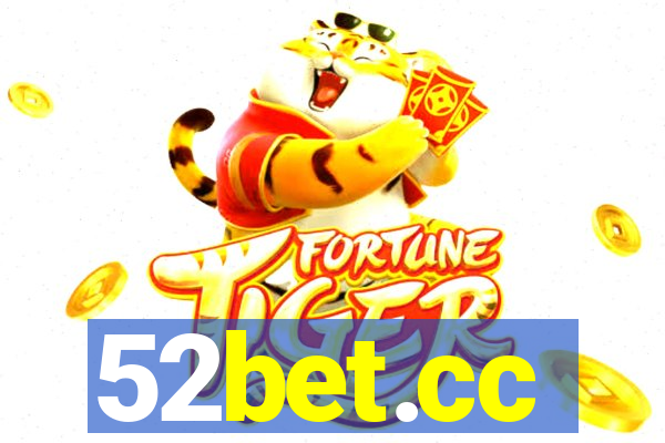 52bet.cc