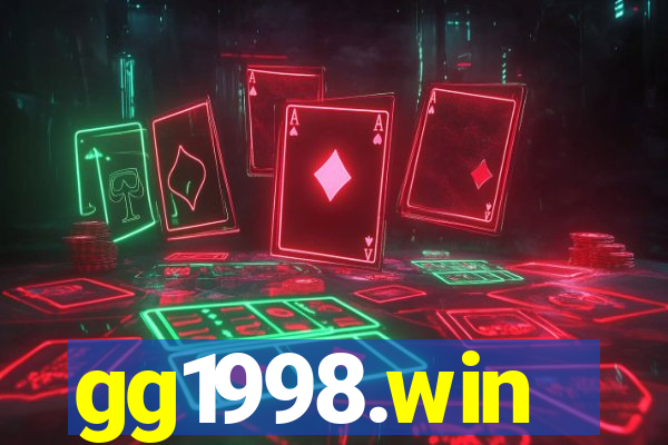 gg1998.win