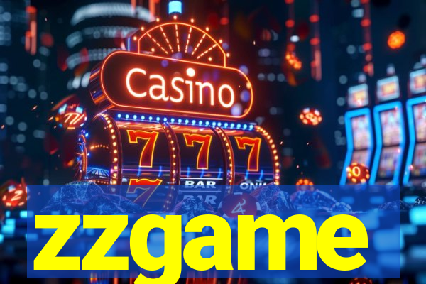 zzgame
