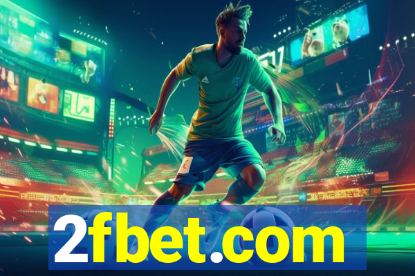 2fbet.com