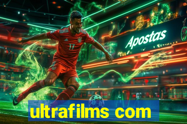 ultrafilms com