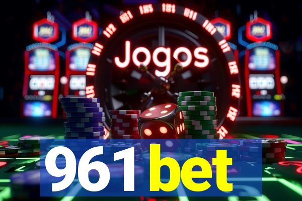 961 bet