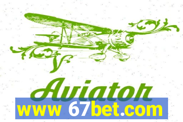 www 67bet.com