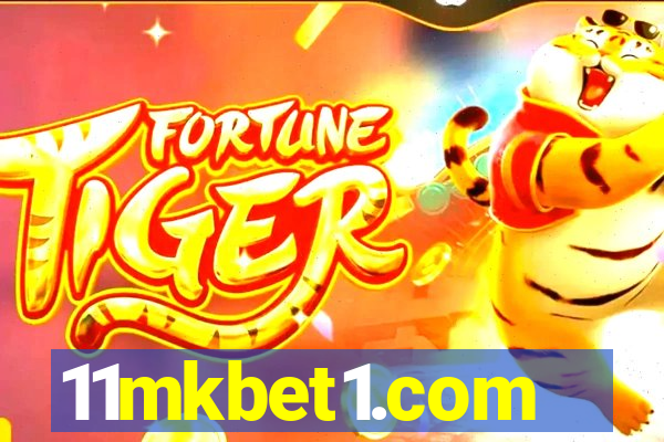 11mkbet1.com