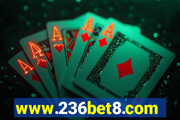 www.236bet8.com