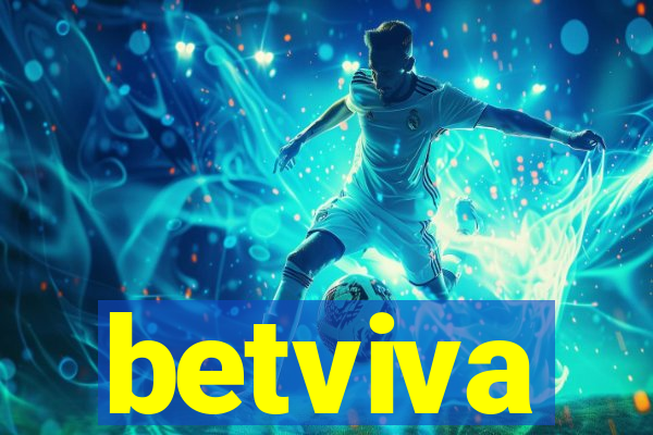 betviva