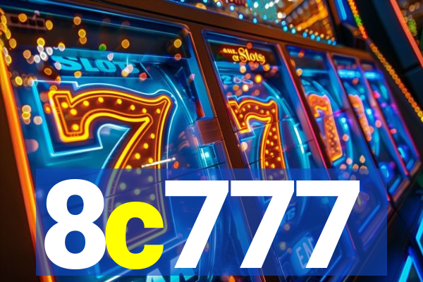 8c777