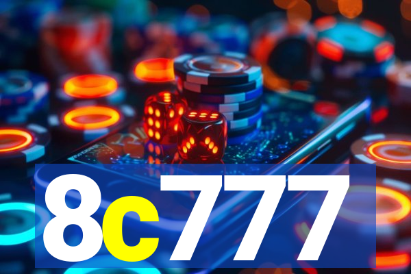 8c777
