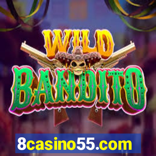 8casino55.com