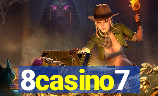 8casino7