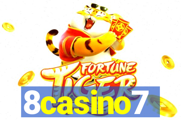 8casino7