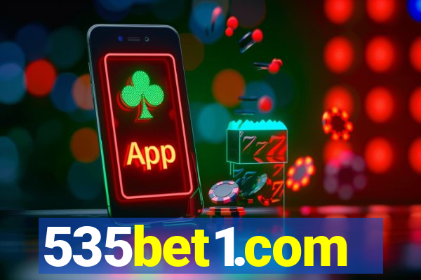 535bet1.com