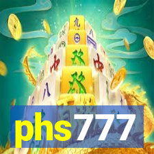 phs777