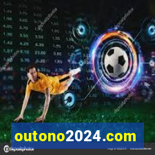 outono2024.com