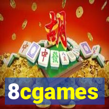8cgames