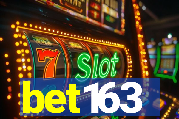 bet163