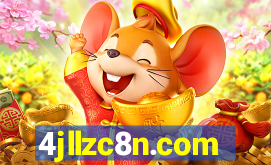 4jllzc8n.com
