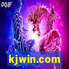 kjwin.com