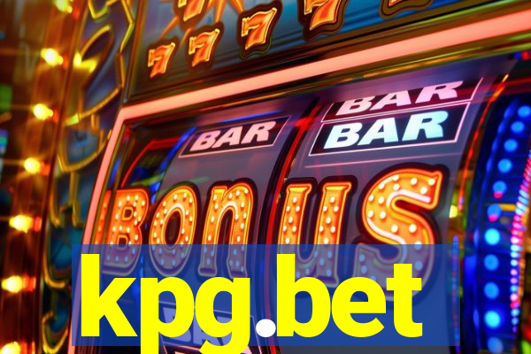 kpg.bet