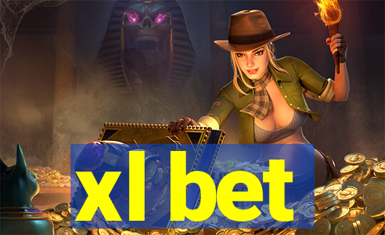 xl bet