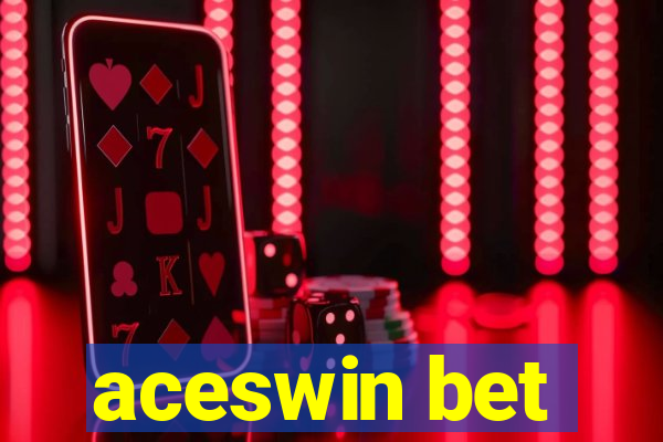aceswin bet
