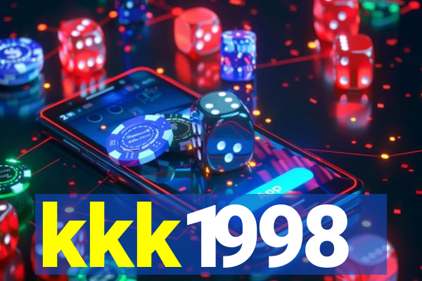 kkk1998