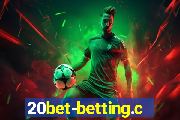 20bet-betting.com