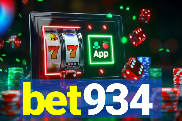 bet934