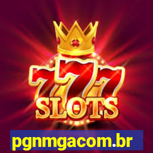 pgnmgacom.br