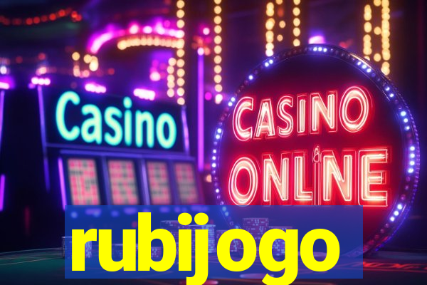 rubijogo