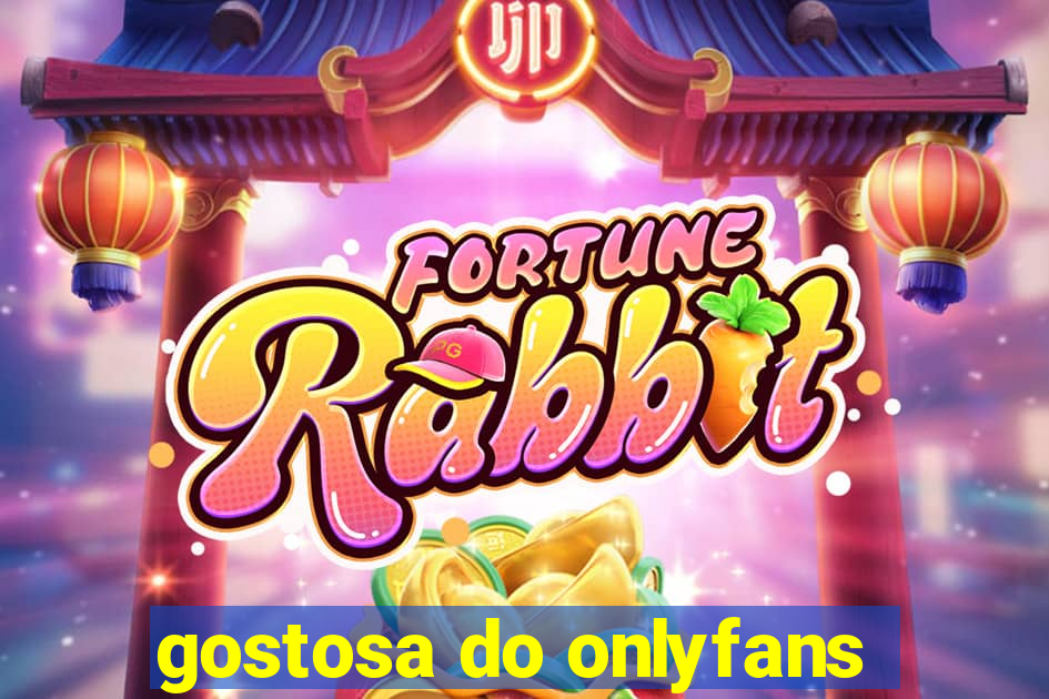 gostosa do onlyfans