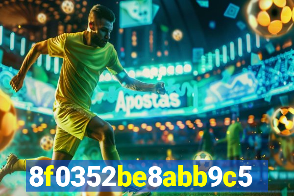 www.5500bet4.com
