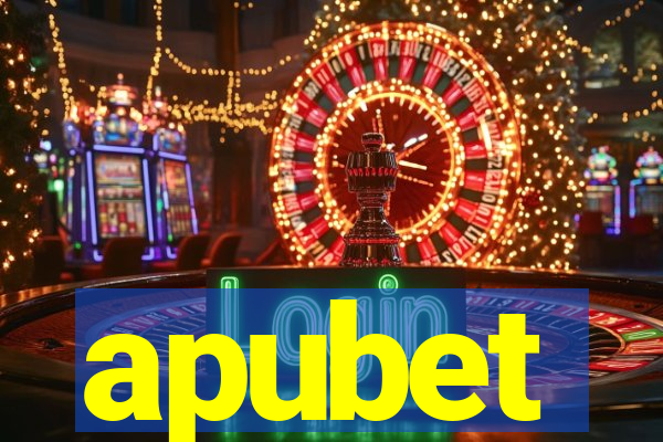 apubet