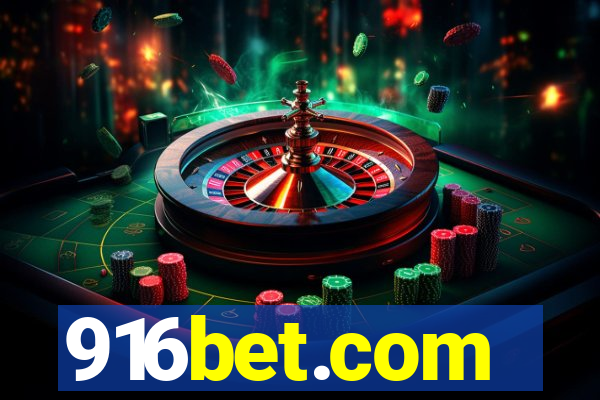 916bet.com