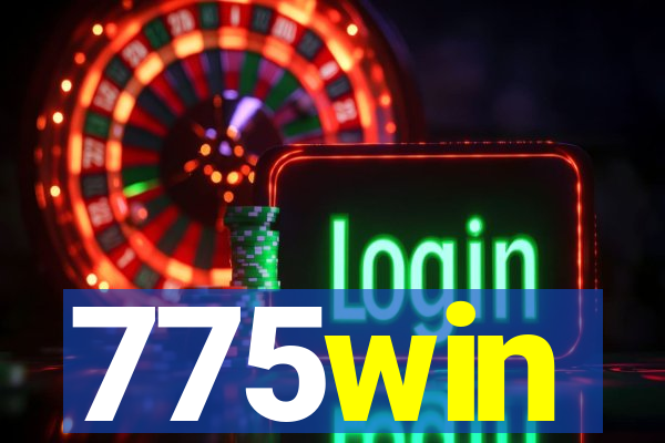775win