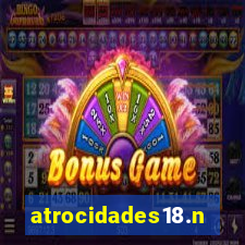 atrocidades18.ney