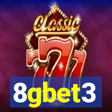 8gbet3