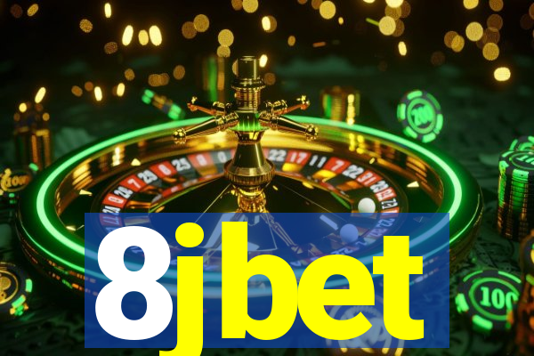 8jbet