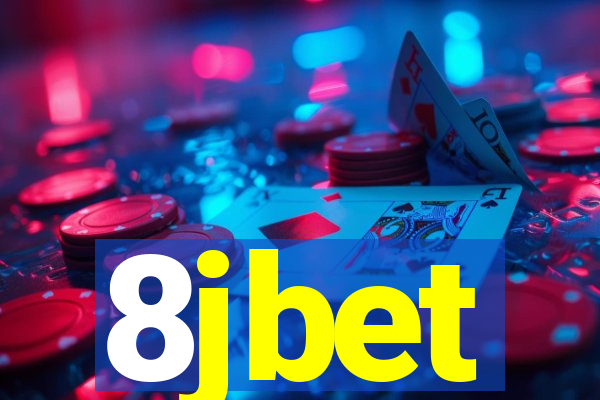 8jbet
