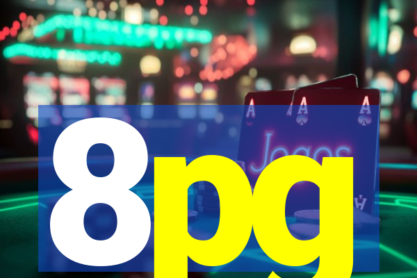 8pg