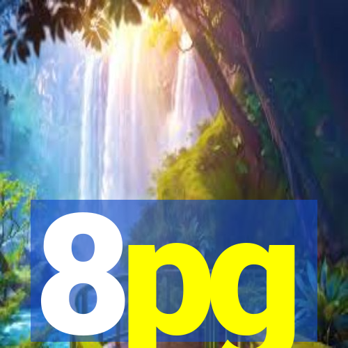 8pg