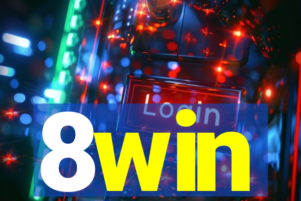 8win