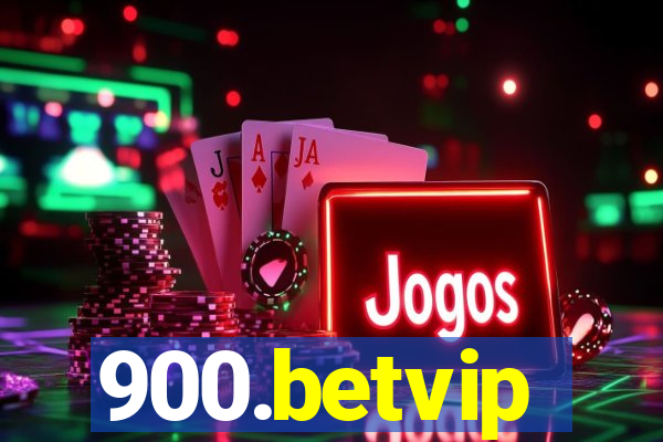 900.betvip