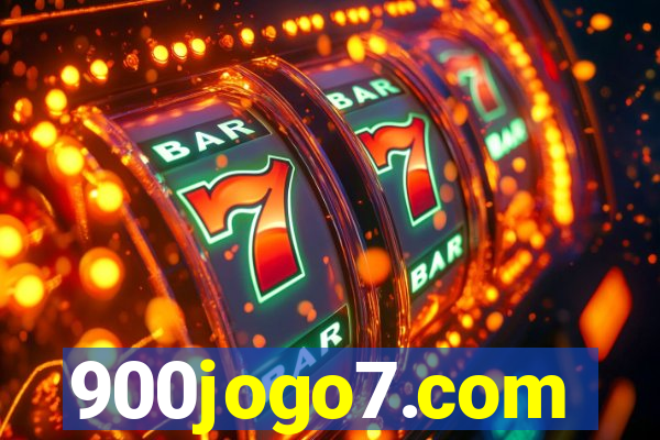900jogo7.com